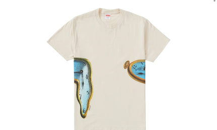 Supreme Tee