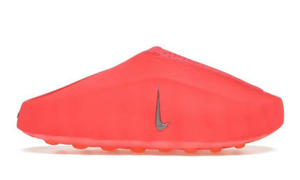 Nike Mind 001 Solar Red W