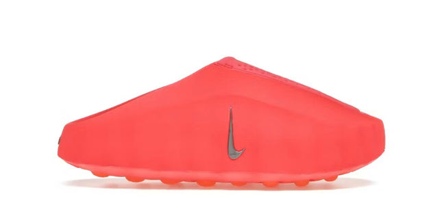 Nike Mind 001 Solar Red W