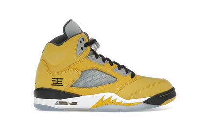 Jordan 5 Tokyo T23 2025