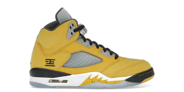 Jordan 5 Tokyo T23 2025