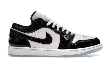 Jordan 1 low Concord