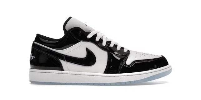Jordan 1 low Concord