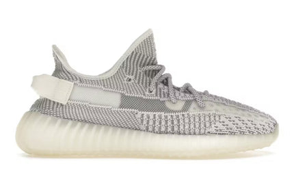 Yeezy 350 Boost Static
