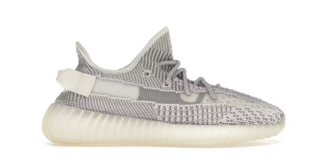Yeezy 350 Boost Static