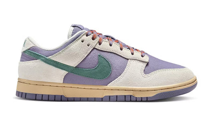 Nike Dunk Low Daybreak Bicoastal W