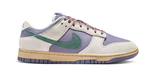 Nike Dunk Low Daybreak Bicoastal W