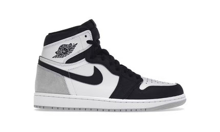 Jordan 1 High Bleached Coral