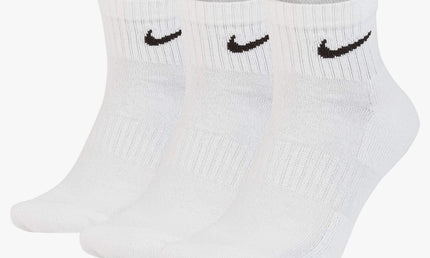 Nike Everyday Ankle Socks