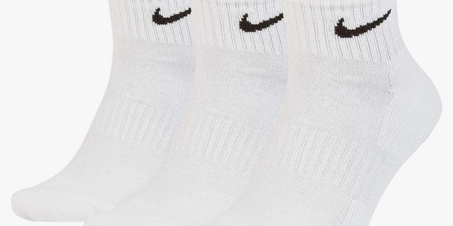 Nike Everyday Ankle Socks