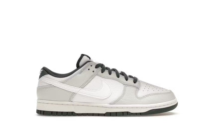 Nike Dunk Low Photon Dust Vitage Green
