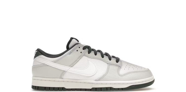 Nike Dunk Low Photon Dust Vitage Green