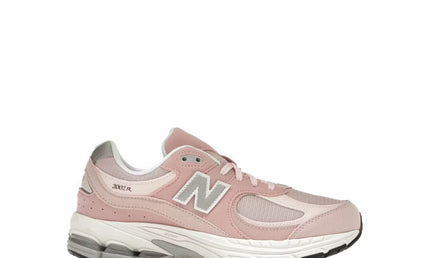 New Balance 2002r Pink Sand
