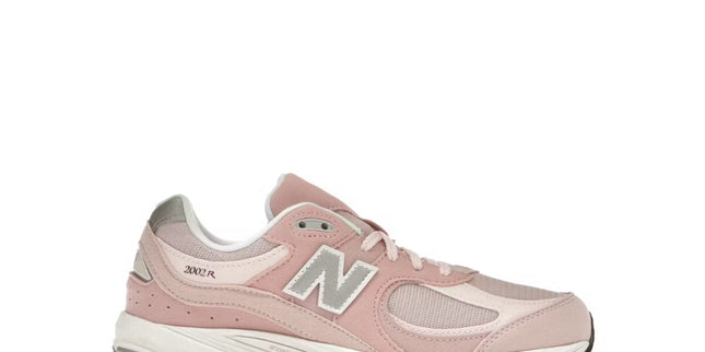 New Balance 2002r Pink Sand