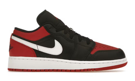 Jordan 1 Low Alternante GS