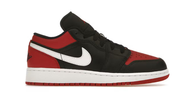 Jordan 1 Low Alternante GS