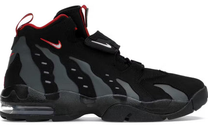 Nike Air DT Max ‘96