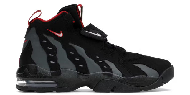 Nike Air DT Max ‘96