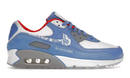 Nike Air Max 90 Doernbecher