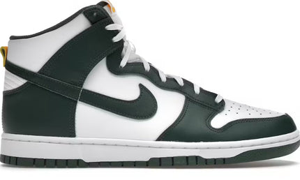 Nike Dunk High Australia