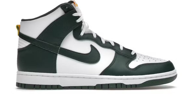 Nike Dunk High Australia