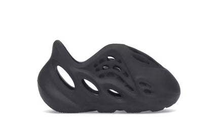 Yeezy Foam RNR Onyx Infant