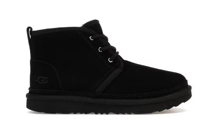 Ugg Neumel Boot GS