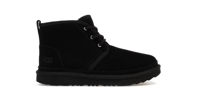 Ugg Neumel Boot GS