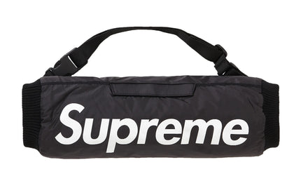 Supreme Hand Warmer