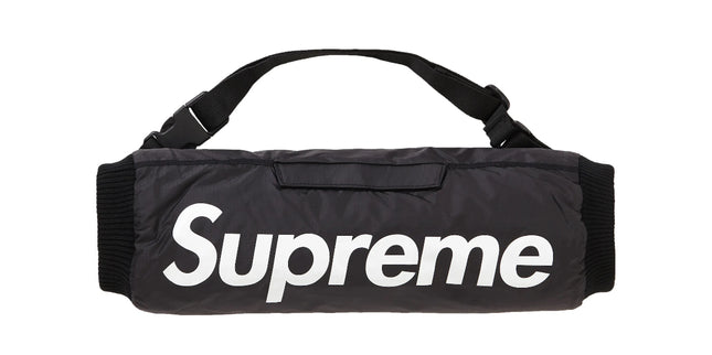 Supreme Hand Warmer