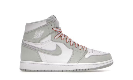 Jordan 1 High Seafoam W