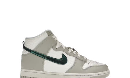 Nike Dunk High FLS W