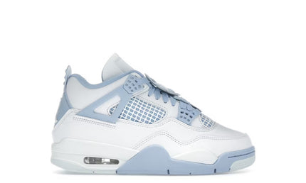 Jordan 4 Forget Me Not