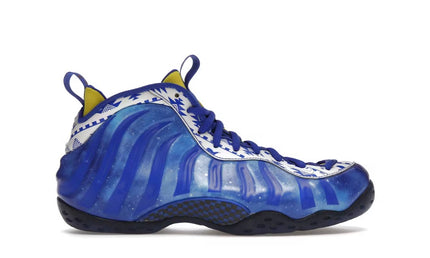 Nike Air Foamposite One Doernbecher (2023)