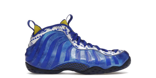 Nike Air Foamposite One Doernbecher (2023)