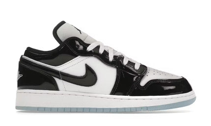 Jordan 1 Low Concord GS