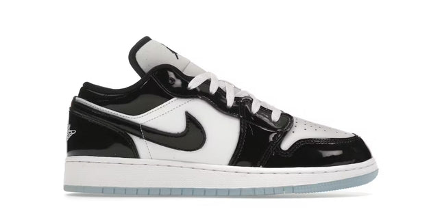 Jordan 1 Low Concord GS