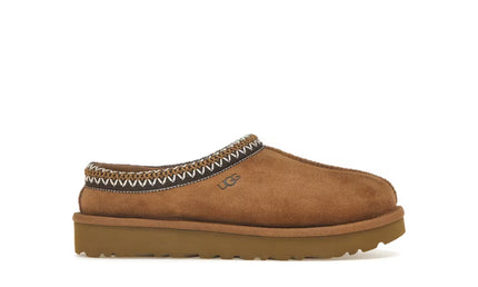 Ugg Tasman Tazz Sliper
