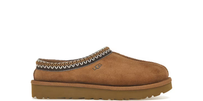 Ugg Tasman Tazz Sliper