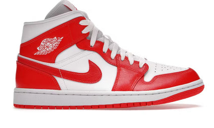 Jordan 1 Mid Syracuse W