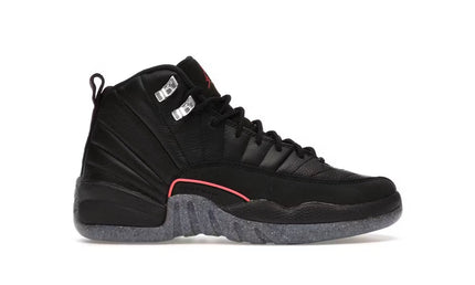 Jordan 12 Utility GS