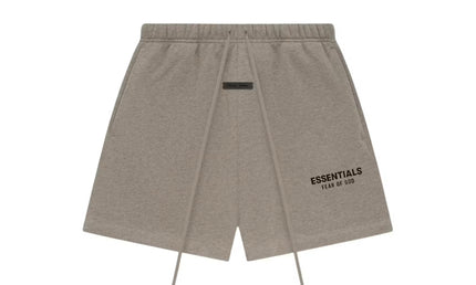 Essentials Classic Sweatshort Homestead
