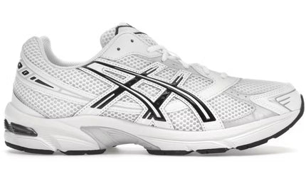 ASICS Gel-1130 White Black