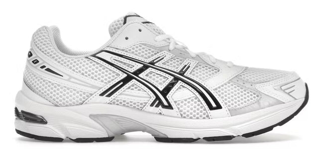 ASICS Gel-1130 White Black
