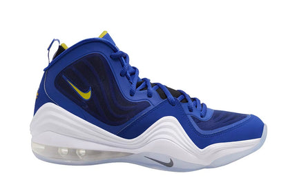 Nike Air Penny 5 Blue Chips