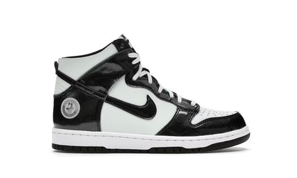Nike Dunk High All-Star 2021 GS