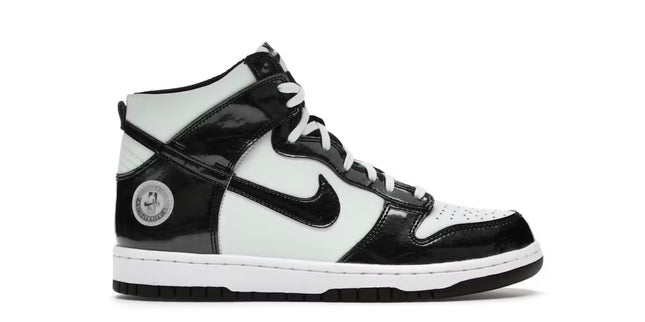 Nike Dunk High All-Star 2021 GS