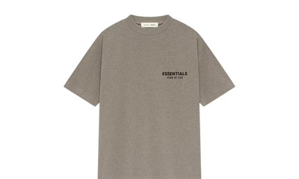 Essentials Classic Tee Homestead