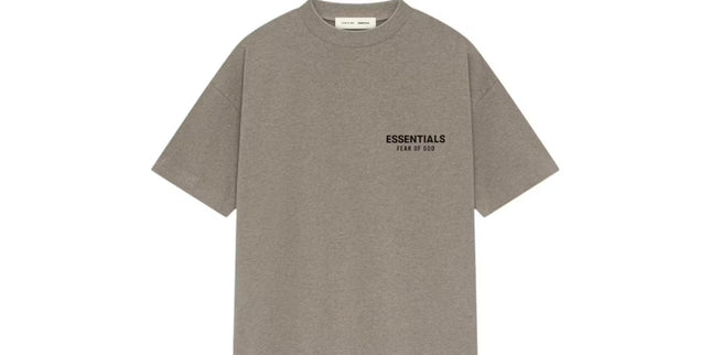 Essentials Classic Tee Homestead