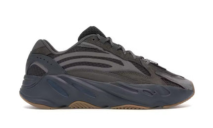 Yeezy Boost 700 V2 Geode